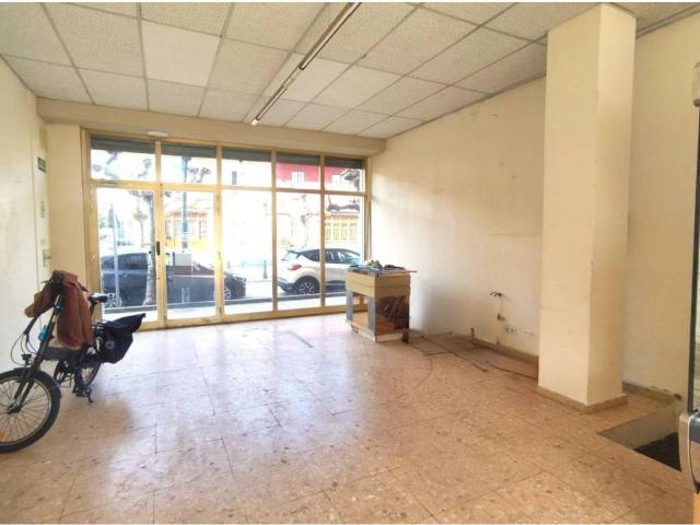 Local Comercial en venta en Burgos, Castilla y León
