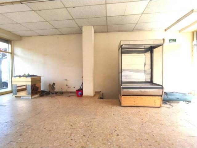 Local Comercial en venta en Burgos, Castilla y León