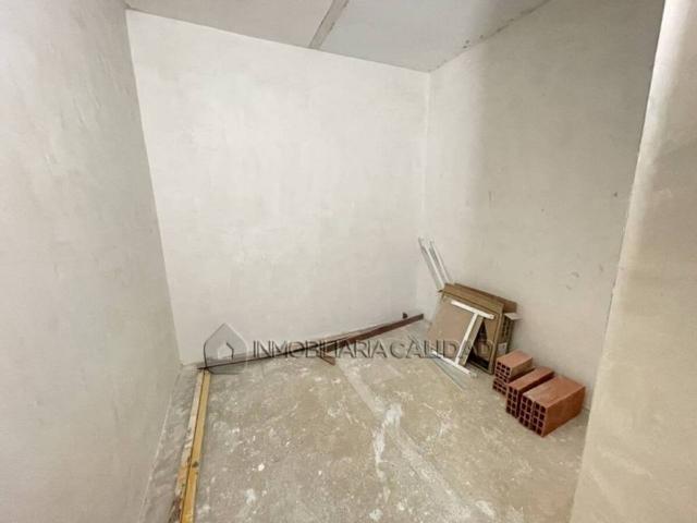 Local Comercial en venta en Burgos, Castilla y León
