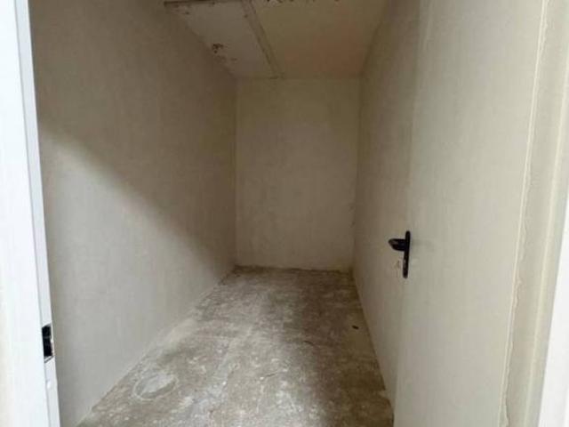 Local Comercial en venta en Burgos, Castilla y León