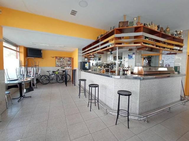 Local Comercial en venta en Distrito Este, Burgos