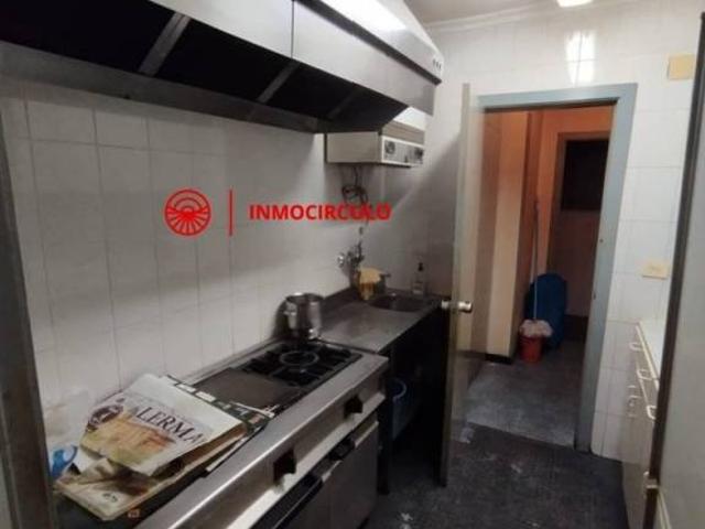Local Comercial en venta en Burgos, Castilla y León