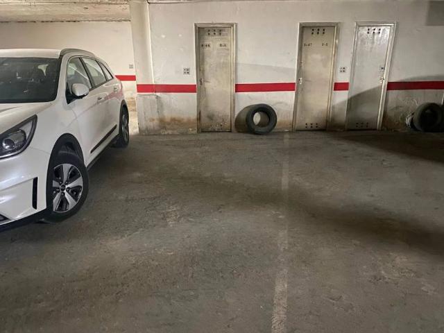 Local Comercial en venta en Centro, Burgos