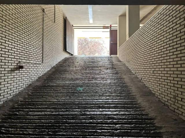Local Comercial en venta en Burgos, Castilla y León