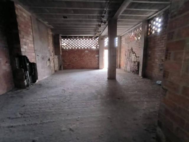 Local Comercial en venta en Burgos, Castilla y León