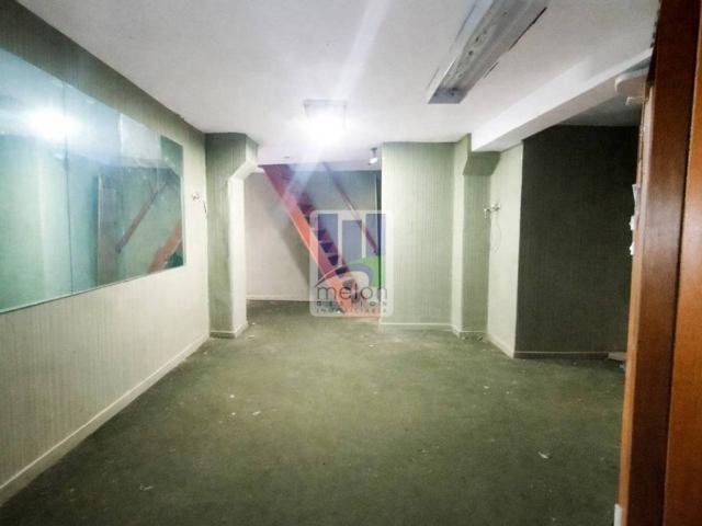 Local Comercial en venta en Distrito Sur, Burgos