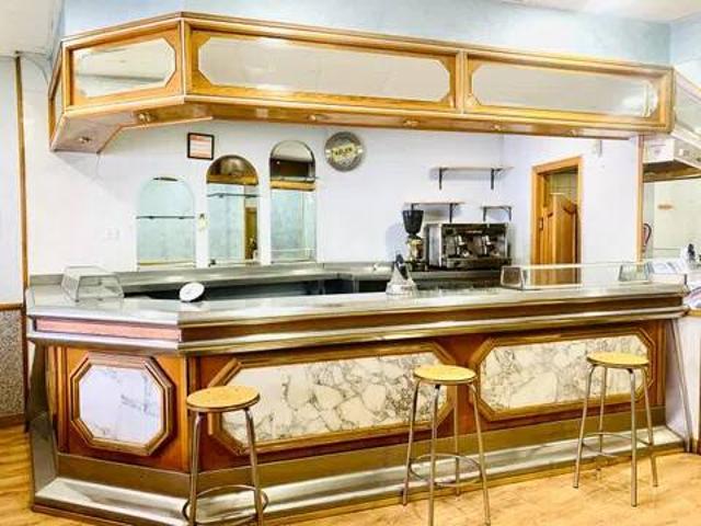 Local Comercial en venta en Burgos, Castilla y León
