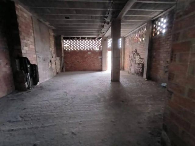 Local Comercial en venta en Distrito Este, Burgos