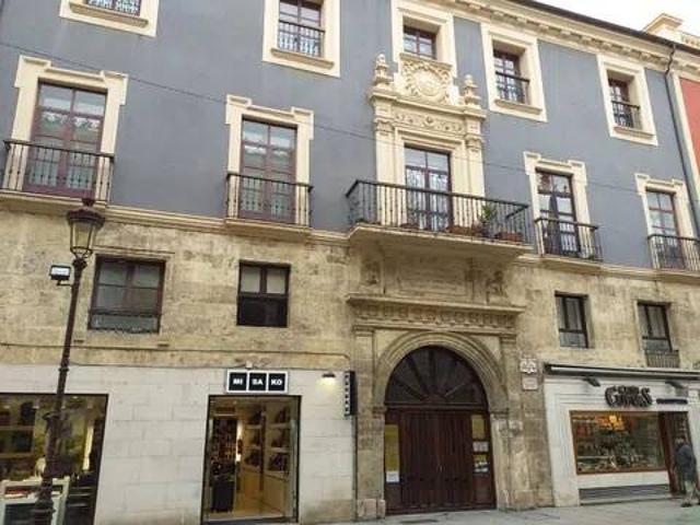 Local Comercial en venta en Burgos, Castilla y León