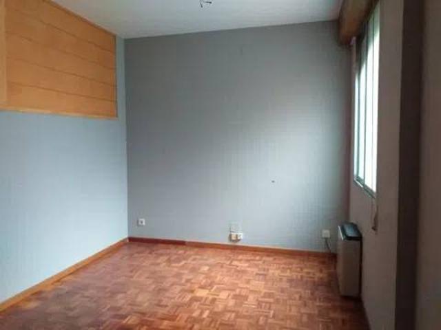 Local Comercial en venta en Burgos, Castilla y León