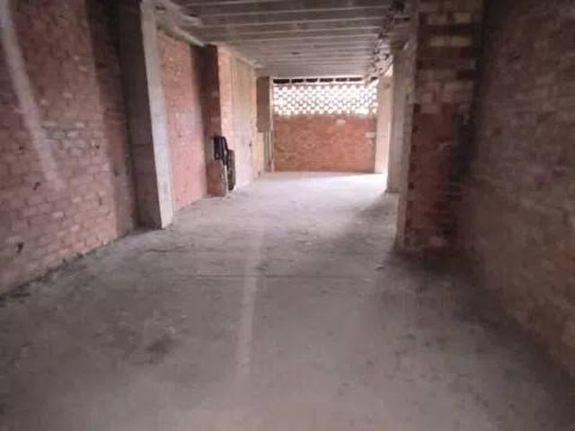 Local Comercial en venta en Distrito Este, Burgos