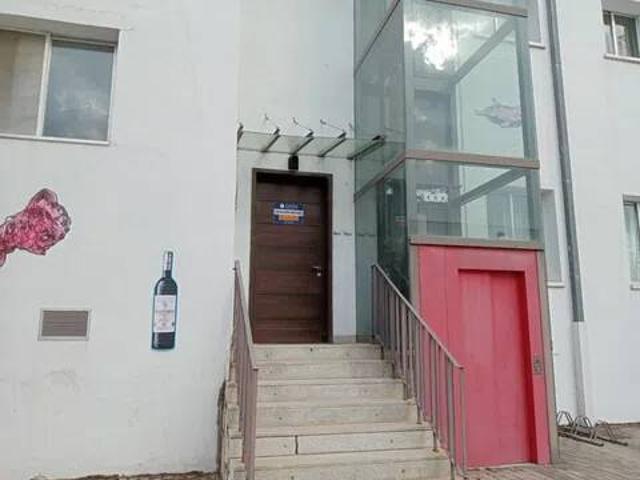 Local Comercial en venta en Ventilla - Villayuda, Burgos