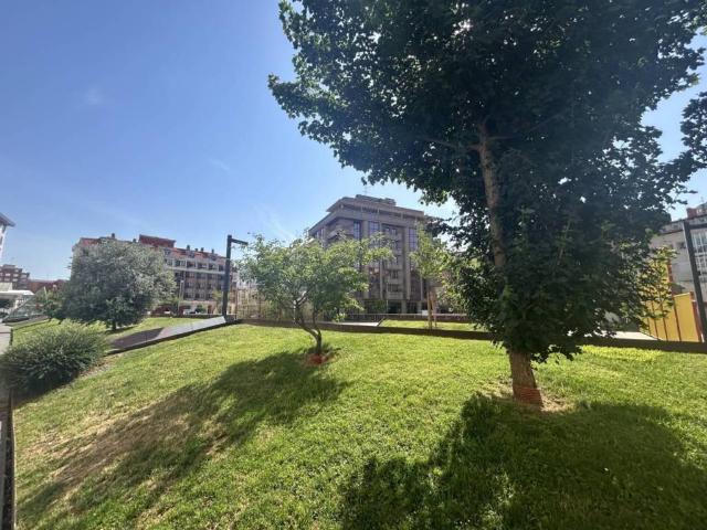 Local Comercial en venta en Burgos, Castilla y León