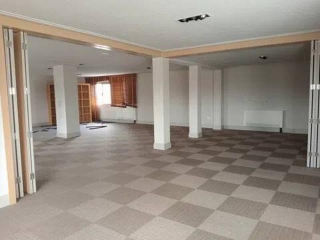 Local Comercial en venta en Ventilla - Villayuda, Burgos