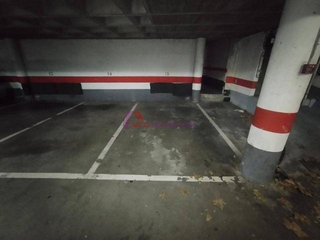 Local Comercial en venta en Burgos, Castilla y León