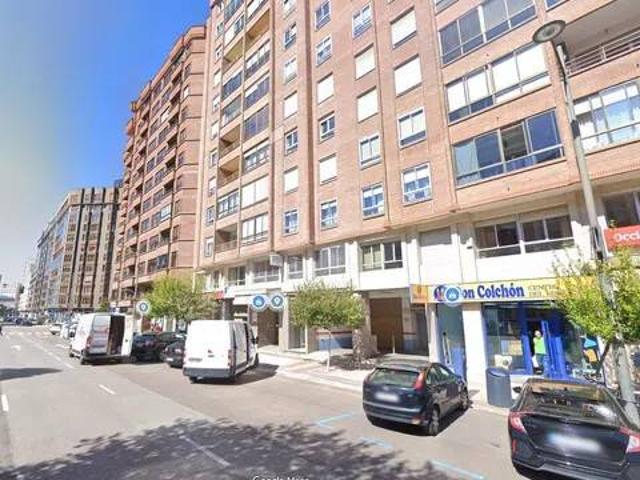 Local Comercial en venta en Burgos, Castilla y León