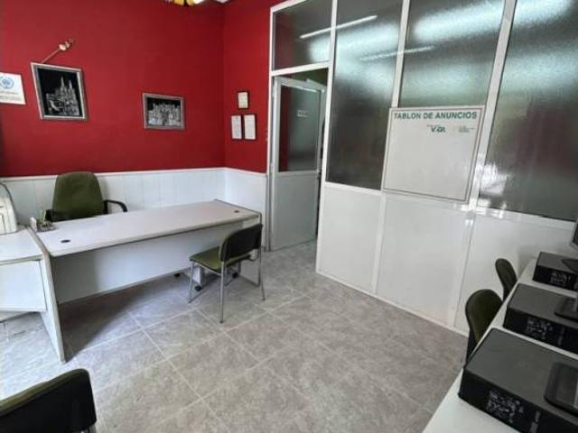 Local Comercial en venta en Distrito Sur, Burgos