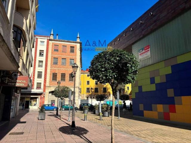 Local Comercial en venta en Burgos, Castilla y León