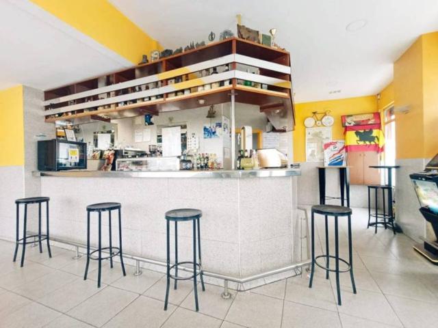 Local Comercial en venta en Burgos, Castilla y León