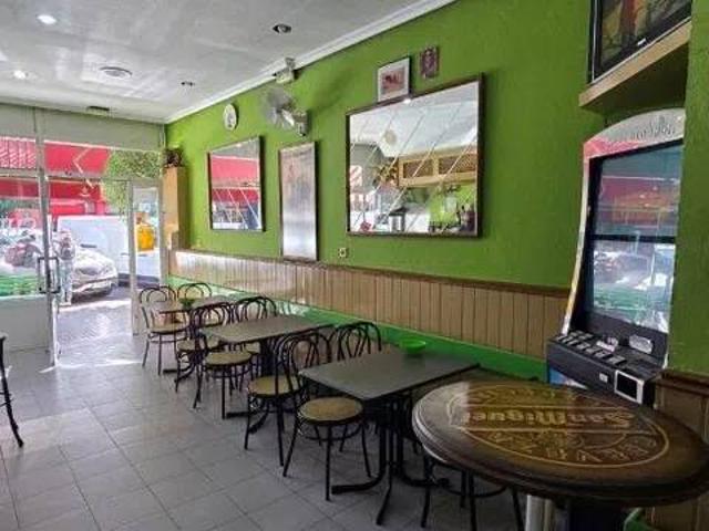 Local Comercial en venta en Distrito Este, Burgos