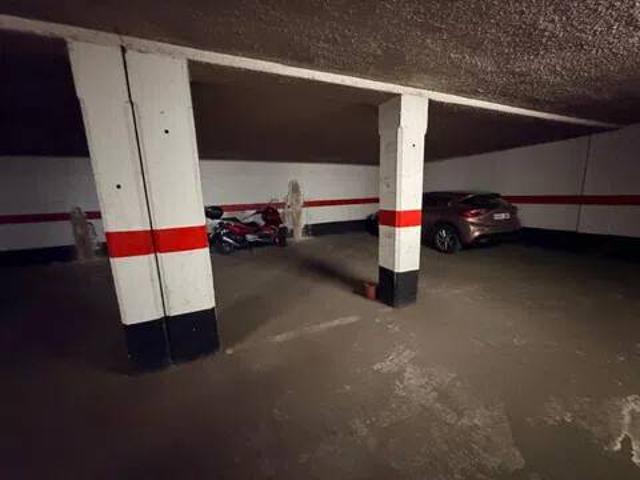 Local Comercial en venta en Burgos, Castilla y León