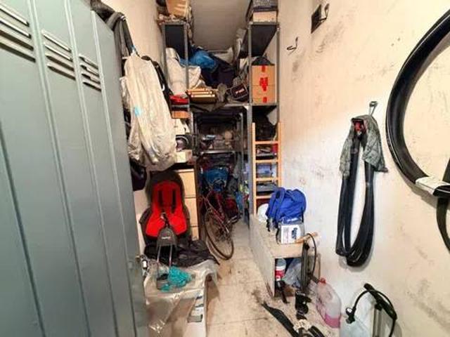Local Comercial en venta en Burgos, Castilla y León