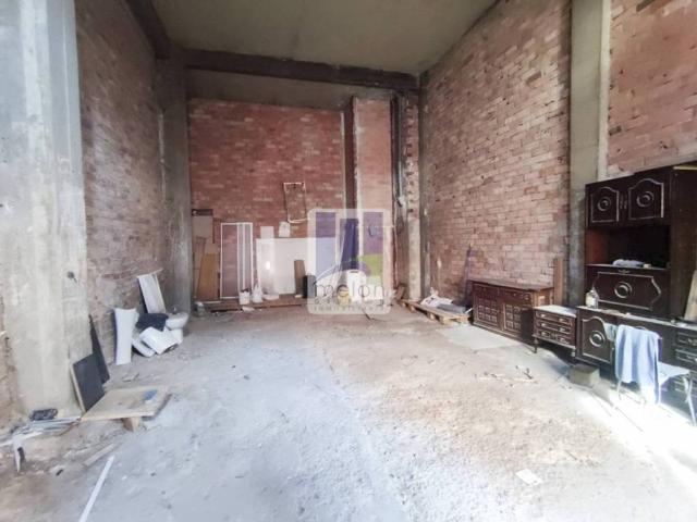 Local Comercial en venta en Barriada de la Inmaculada, Burgos