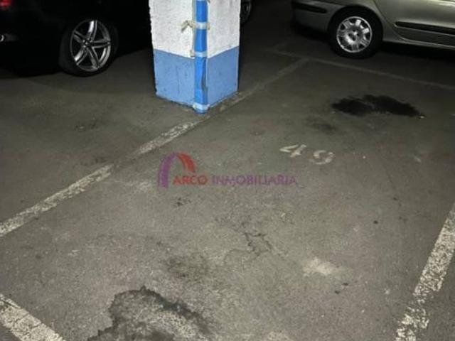 Local Comercial en venta en Burgos, Castilla y León