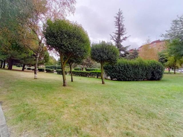 Local Comercial en venta en Burgos, Castilla y León