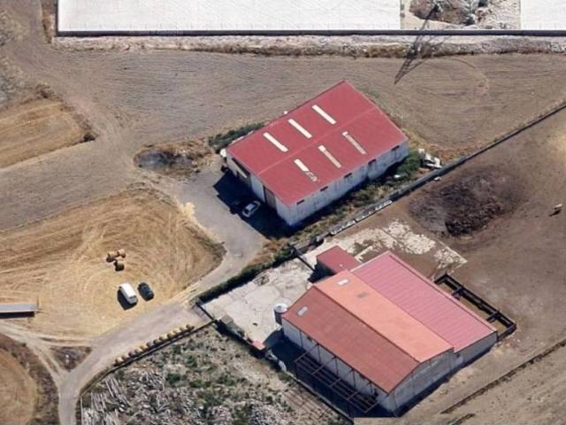 Local Comercial en venta en Burgos, Castilla y León