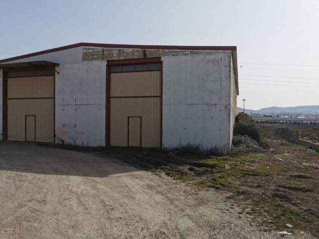 Local Comercial en venta en Burgos, Castilla y León