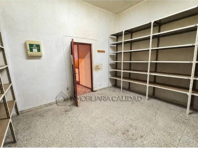 Local Comercial en venta en Burgos, Castilla y León