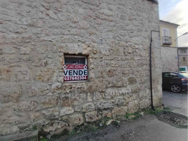 Local Comercial en venta en Burgos, Castilla y León