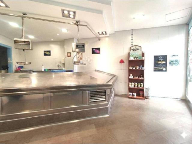 Local Comercial en venta en Burgos, Castilla y León