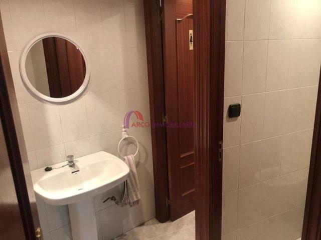 Local Comercial en venta en Burgos, Castilla y León