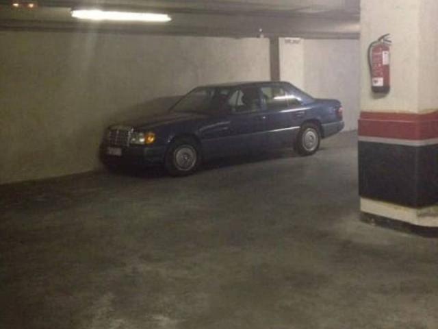 Local Comercial en venta en Centro, Burgos