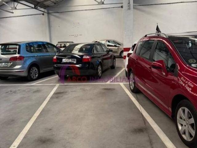 Local Comercial en venta en Burgos, Castilla y León