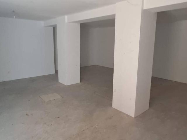 Local Comercial en venta en Centro, Burgos