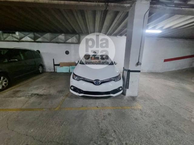 Local Comercial en venta en Burgos, Castilla y León