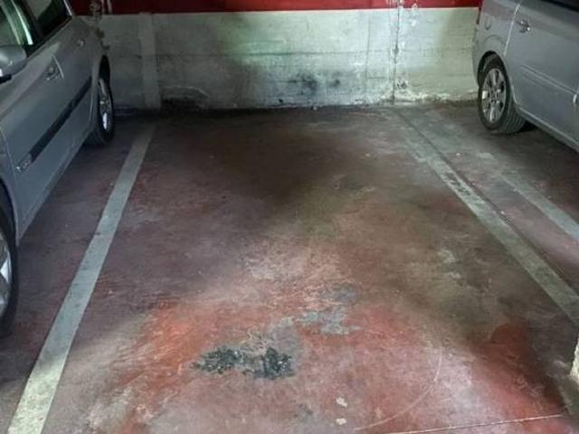 Local Comercial en venta en Burgos, Castilla y León