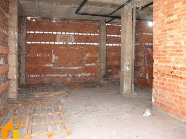 Local Comercial en venta en Burgos, Castilla y León