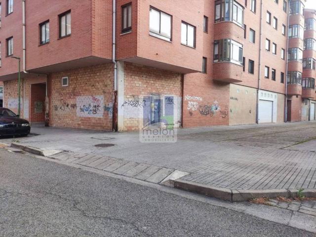 Local Comercial en venta en Distrito Este, Burgos