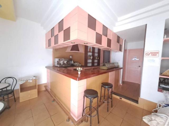 Local Comercial en venta en Burgos