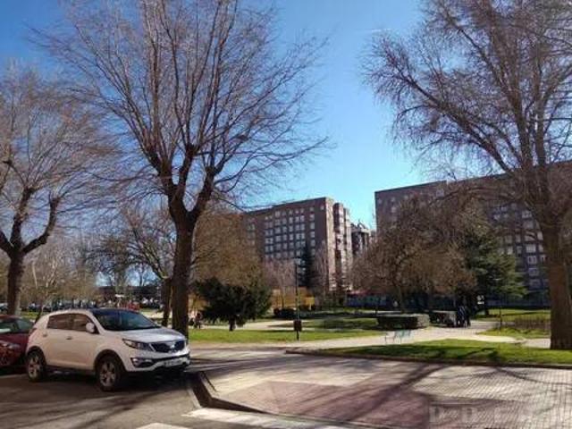 Local Comercial en venta en Distrito Este, Burgos