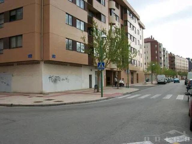 Local Comercial en venta en Burgos, Castilla y León
