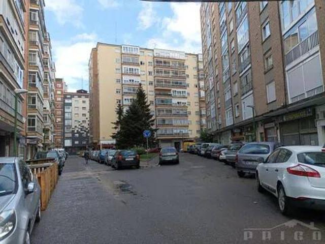 Local Comercial en venta en Distrito Este, Burgos