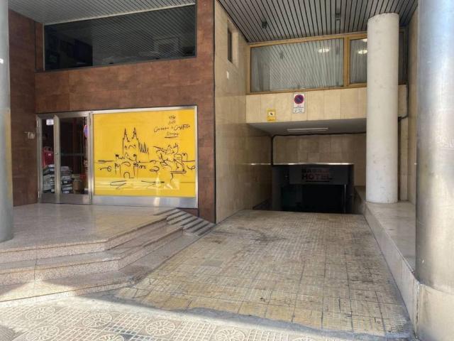 Local Comercial en venta en Burgos, Castilla y León