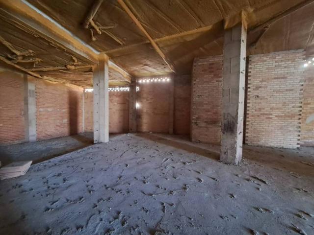 Local Comercial en venta en Burgos, Castilla y León