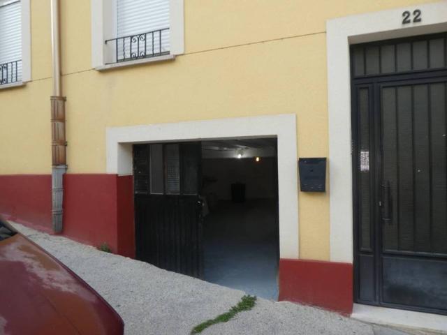 Local Comercial en venta en Burgos, Castilla y León
