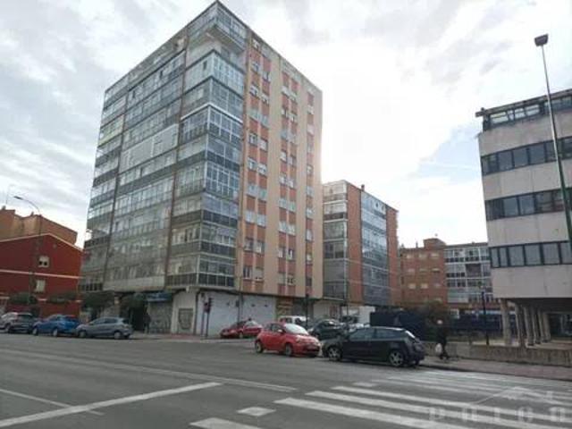 Local Comercial en venta en Burgos, Castilla y León